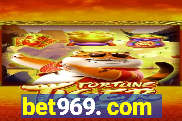 bet969. com